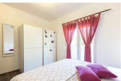Appartements CAPE Appartement 3 – Pink foto 5
