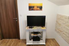 Appartements CAPE Appartement 2 – Tirkiz foto 3