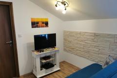 Appartements CAPE Appartement 2 – Tirkiz foto 4