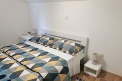 Appartements CAPE Appartement 2 – Tirkiz foto 5