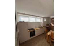 Apartmani Marin Stošić Appartement 1 – Sidro foto 1