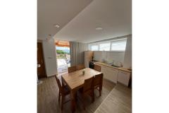 Apartmani Marin Stošić Appartement 1 – Sidro foto 2