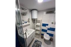 Apartmani Marin Stošić Appartement 1 – Sidro foto 3