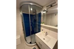 Apartmani Marin Stošić Appartement 1 – Sidro foto 4