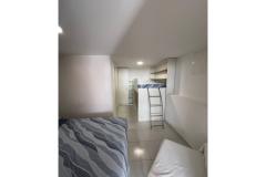 Apartmani Marin Stošić Appartement 1 – Sidro foto 5