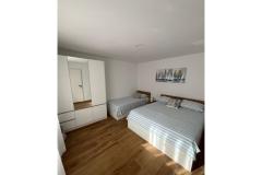 Apartmani Marin Stošić Appartement 2 – Darko foto 1