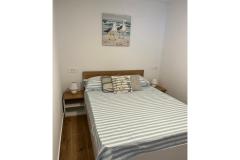 Apartmani Marin Stošić Appartement 2 – Darko foto 2