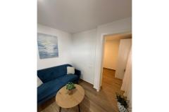 Apartmani Marin Stošić Appartement 2 – Darko foto 3