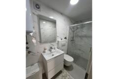 Apartmani Marin Stošić Appartement 2 – Darko foto 4