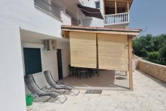 Apartmani Marin Stošić Appartement 2 – Darko foto 5
