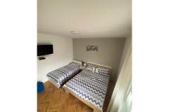 Apartmani Marin Stošić Appartement 4 – App Marko foto 1