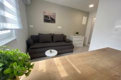 Apartmani Marin Stošić Appartement 4 – App Marko foto 2