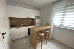 Apartmani Marin Stošić Appartement 4 – App Marko foto 3