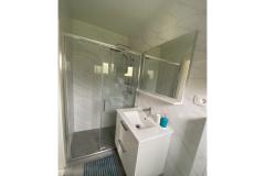 Apartmani Marin Stošić Appartement 4 – App Marko foto 4