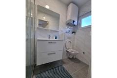Apartmani Marin Stošić Appartement 4 – App Marko foto 5