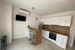 Apartmani Marin Stošić Appartement 3 – App Ana foto 2