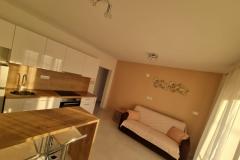 Apartmani Marin Stošić Appartement 3 – App Ana foto 3
