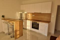 Apartmani Marin Stošić Appartement 3 – App Ana foto 4