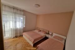 Apartmani Marin Stošić Appartement 3 – App Ana foto 5