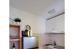 Appartements FLOBI Appartement 2 – Studio +2 foto 3