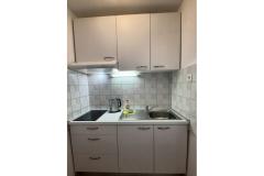 Appartements FLOBI Appartement 2 – Studio +2 foto 4