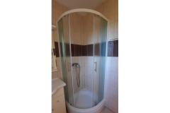 Appartements FLOBI Appartement 2 – Studio +2 foto 5