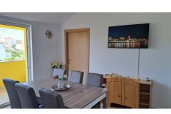 Appartements FLOBI Appartement 5 – A 6+1 foto 1