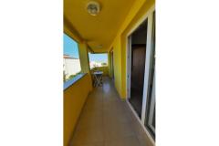 Appartements FLOBI Appartement 5 – A 6+1 foto 3