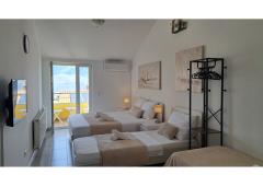 Appartements FLOBI Appartement 5 – A 6+1 foto 4