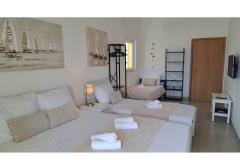 Appartements FLOBI Appartement 5 – A 6+1 foto 5