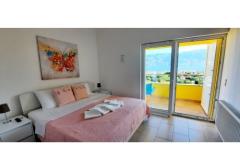 Appartements FLOBI Appartement 3 – Studio foto 1