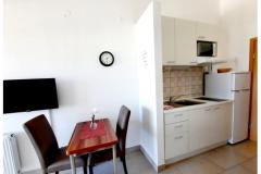 Appartements FLOBI Appartement 3 – Studio foto 2