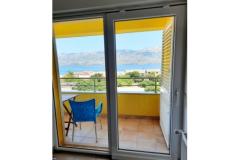 Appartements FLOBI Appartement 3 – Studio foto 3