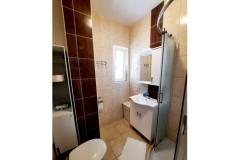 Appartements FLOBI Appartement 3 – Studio foto 4