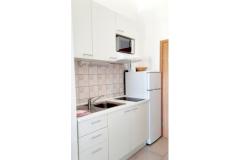 Appartements FLOBI Appartement 3 – Studio foto 5