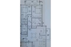 Appartements FLOBI Appartement 1 – A 4+2 foto 2