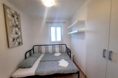 Appartements FLOBI Appartement 1 – A 4+2 foto 3