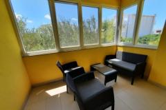 Appartements FLOBI Appartement 1 – A 4+2 foto 5