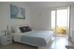 Appartements FLOBI Chambre 4 – Soba 2 foto 1