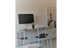 Appartements FLOBI Chambre 4 – Soba 2 foto 2