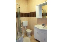 Appartements FLOBI Chambre 4 – Soba 2 foto 3