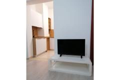 Appartements Gloria Appartement 1 foto 2
