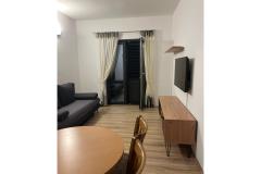 Appartements Gloria Appartement 2 foto 4