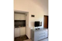 Appartements Gloria Appartement 3 foto 3