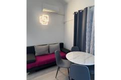Appartements Gloria Appartement 4 foto 3
