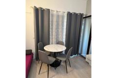 Appartements Gloria Appartement 4 foto 4