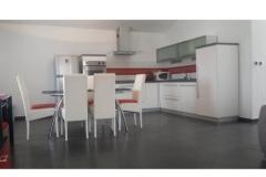 Appartements Irena Appartement 1 – Apartman 1 foto 2