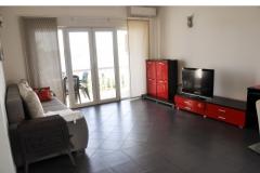 Appartements Irena Appartement 1 – Apartman 1 foto 3