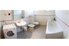 Appartements Irena Appartement 1 – Apartman 1 foto 4