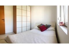 Appartements Irena Appartement 1 – Apartman 1 foto 5